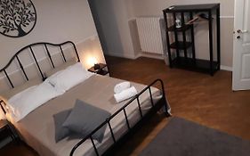 Vesuviane 'E Belle 'Mbriane B&B